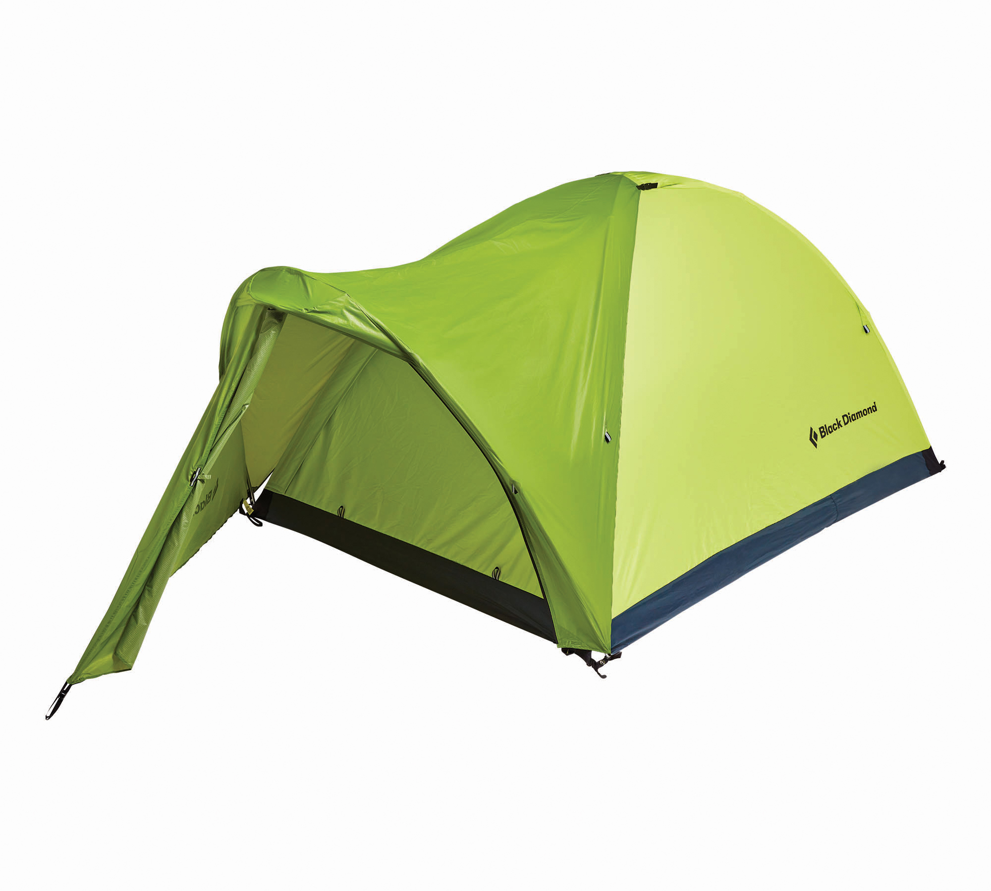 Black Diamond Firstlight 2P Vestibule with Free S&H — CampSaver
