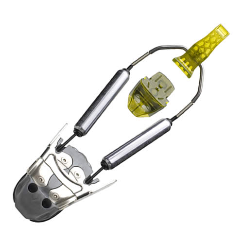 ブラックダイヤモンド　O3 opplanet-black-diamond-o3-