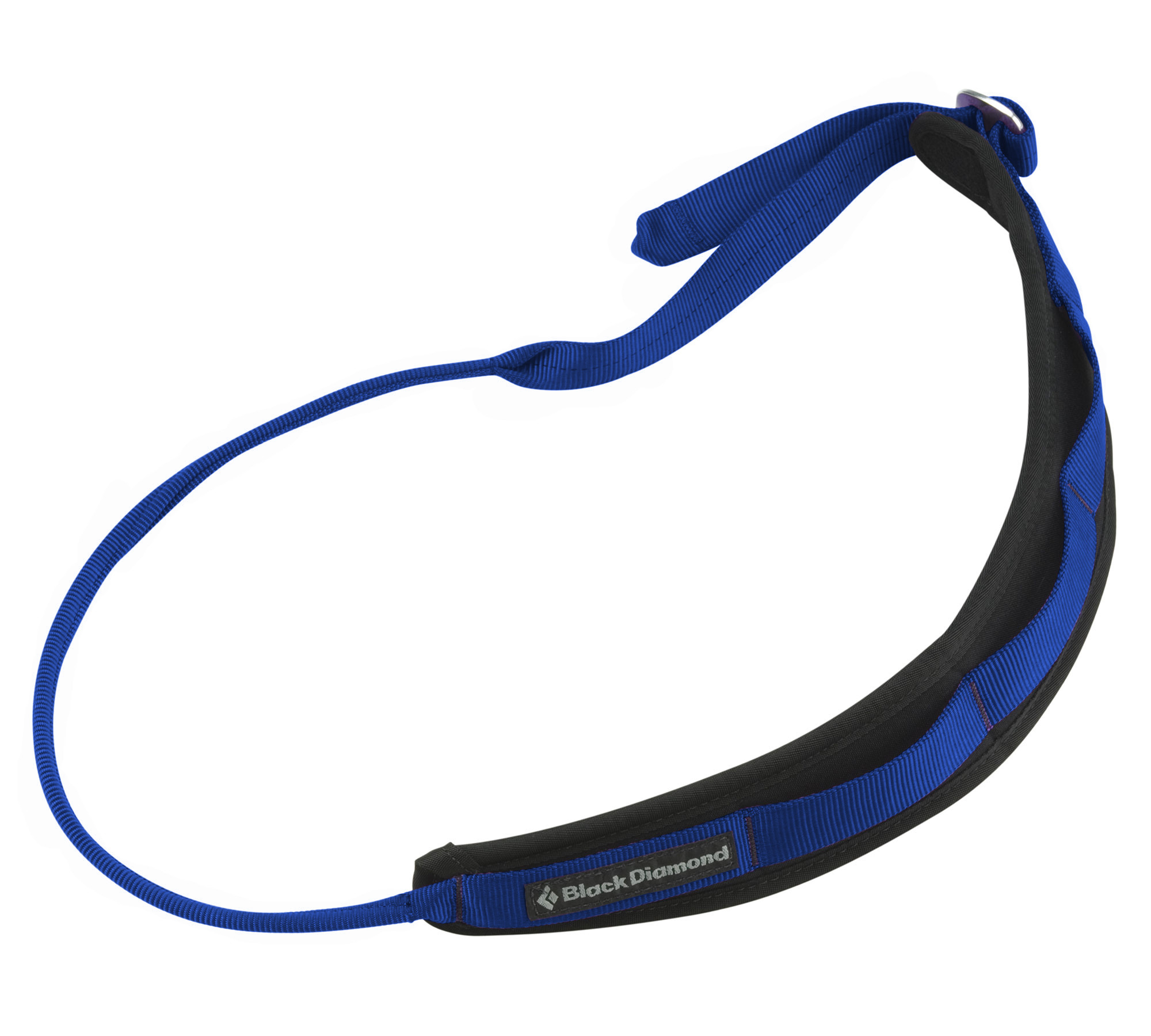 Black Diamond Black Diamond Padded Gear Sling