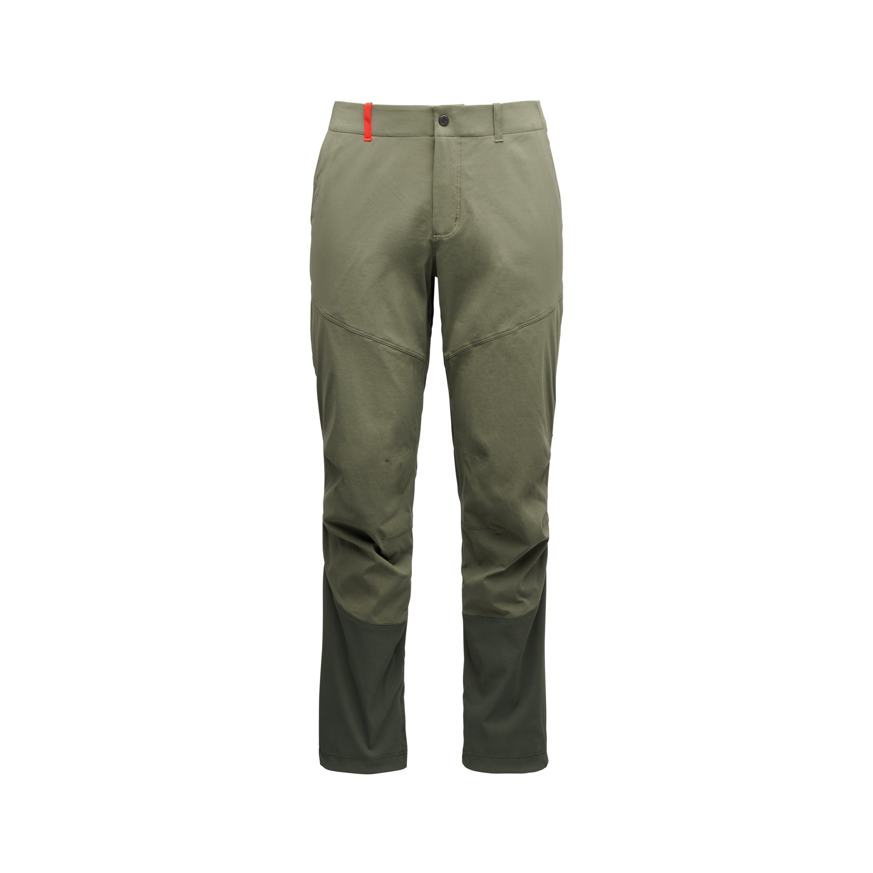 Campsaver Marmot Highland Pant Herren Marmot Fleece Pants On Sale