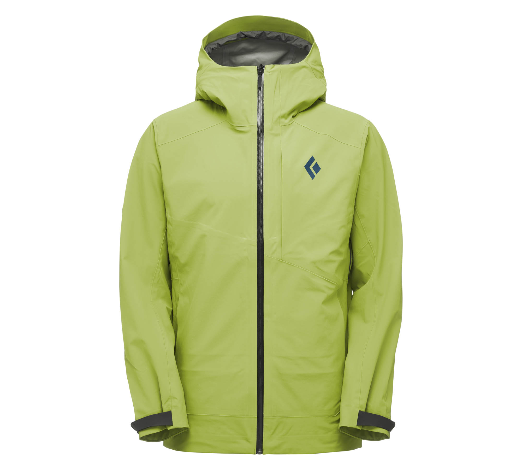  RECON SHELL （WINDSTOPPER） Buy Vertx Recon Shell Jacket (#VTX8805) :: Uniforms 2 Gear