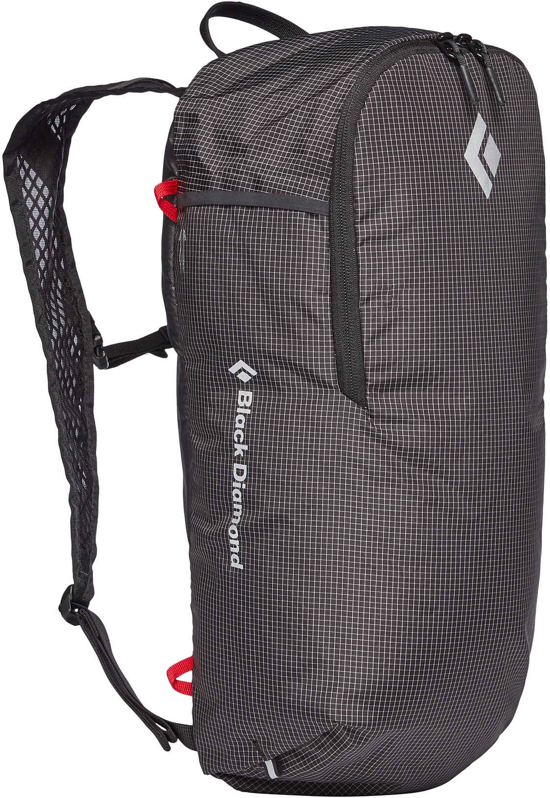 別注 bagjack EDITION DIAMOND DAYPACK 2WAY 別注】bagjack×EDITION DIAMOND DAYPACK 2WAYバッグ（バックパック