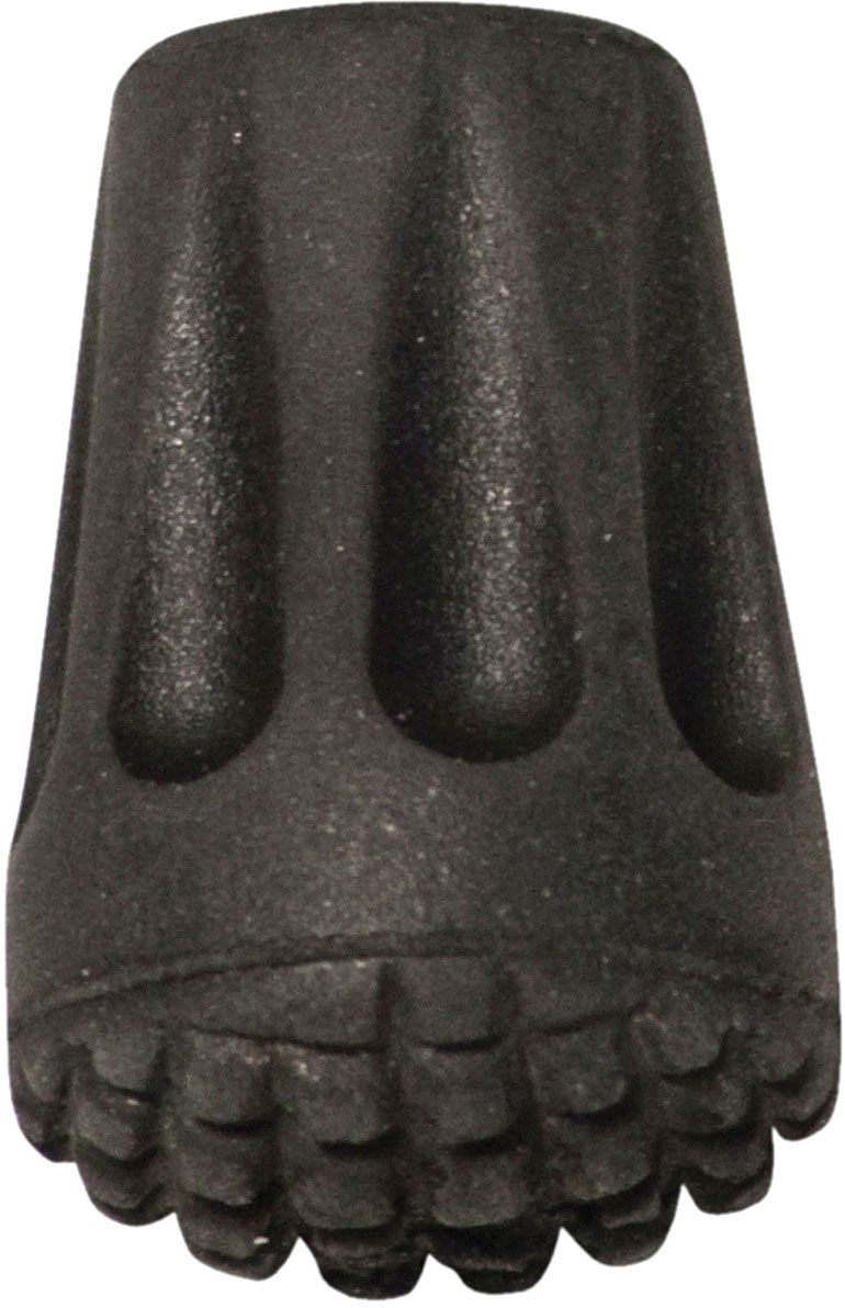 Protège-Pointes Pour Bâtons De Randonnée Black Diamond - Sécurité Et Protection Optimales
