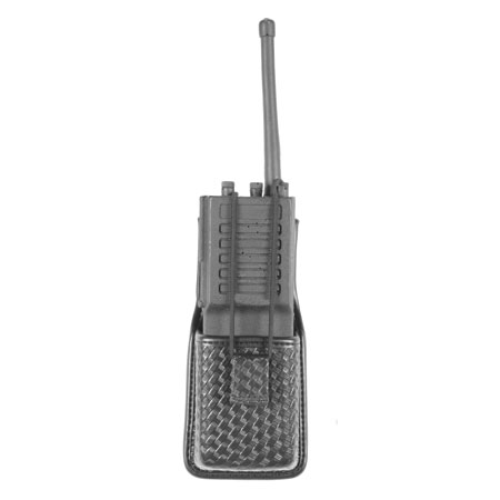 BlackHawk BlackHawk Radio Pouch