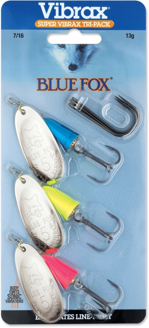 brown fish lure eyes 3D Fishing Lure Eyes