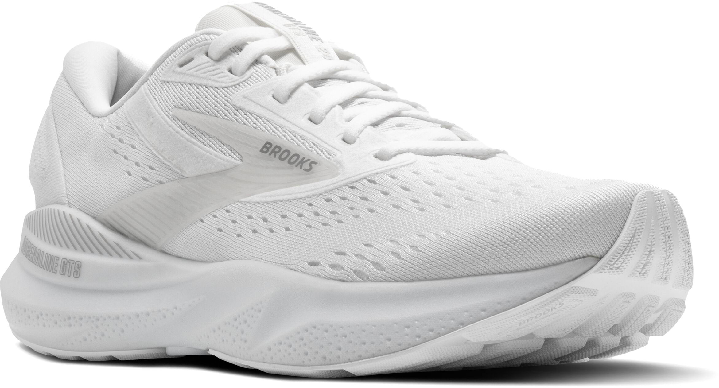Brooks Adrenaline GTS 24 Running Shoes - Women