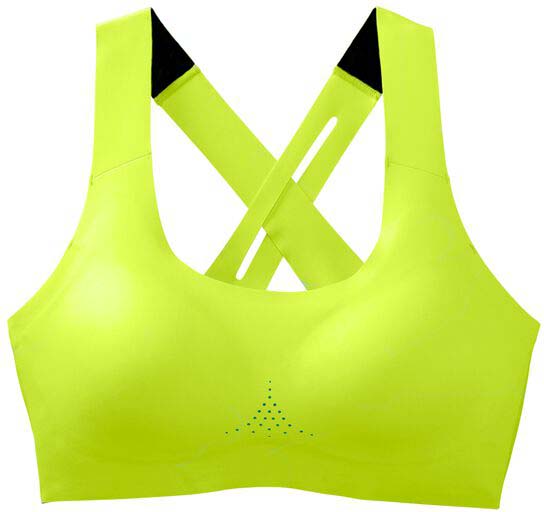 Sale dare crossback run bra Free Shipping