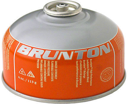 opplanet-brunton-single-can-of