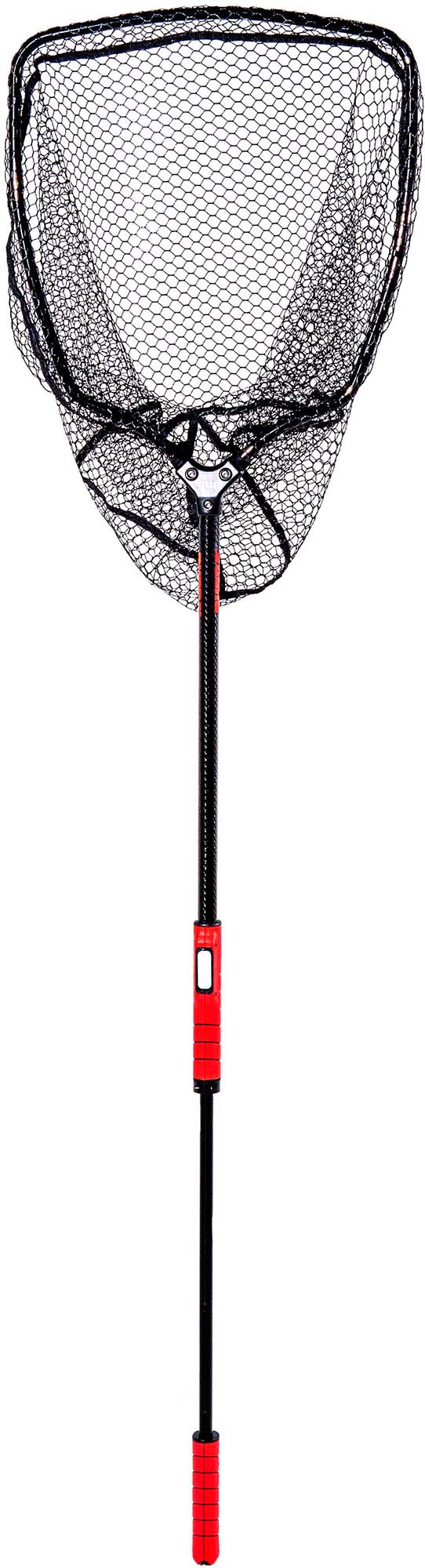 bubba blade fishing net Bubba Blade Extendable Net