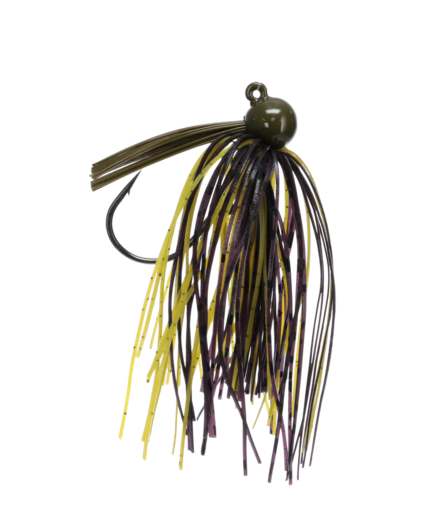 colored tubing for fishing lures Charlie's Tube Roddy RX3000 Spinning Reel McPhersons lure is world breeder box Size:BG 6500-8000