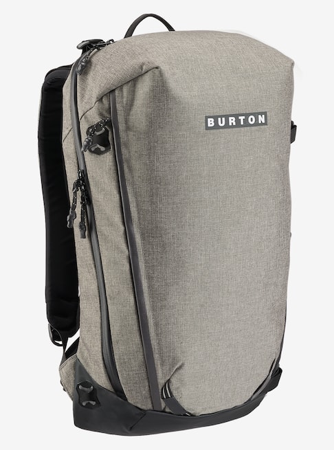 Burton Gorge Backpack — CampSaver
