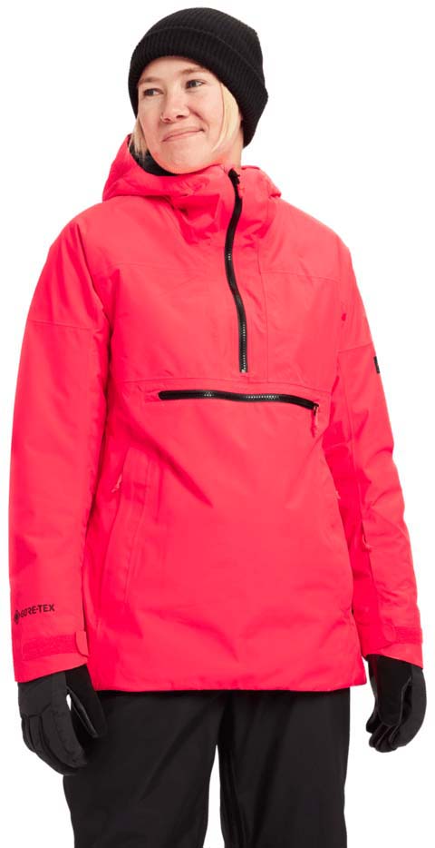 opplanet-burton-pillowline-