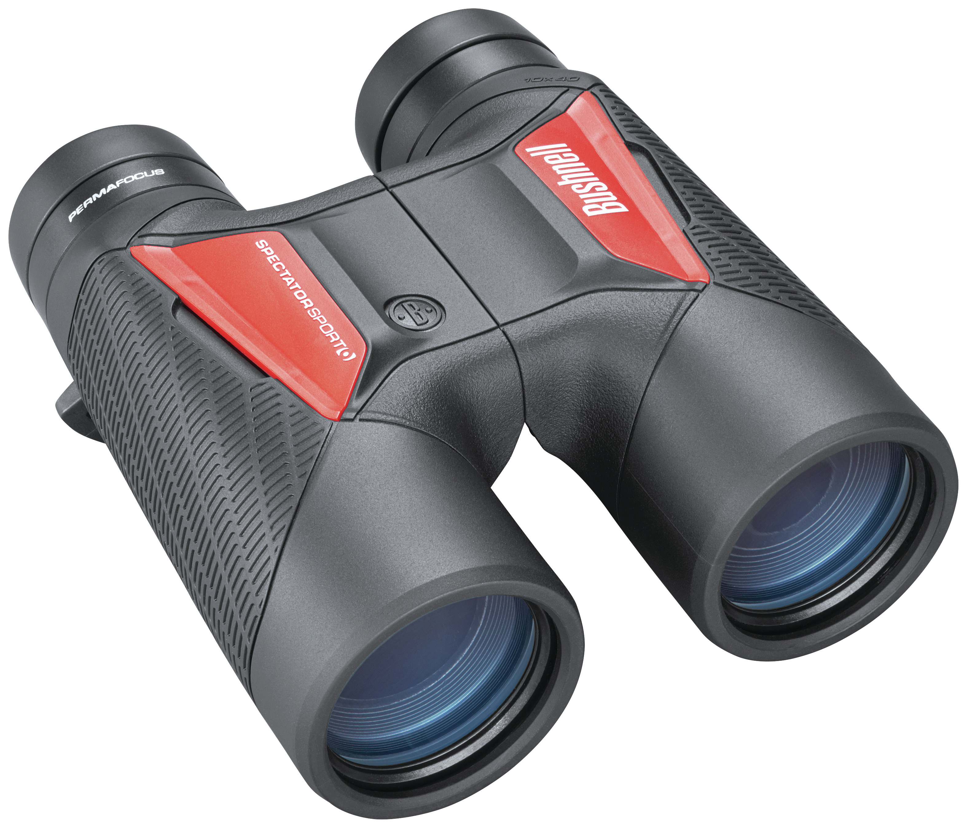 opplanet-bushnell-10x40-