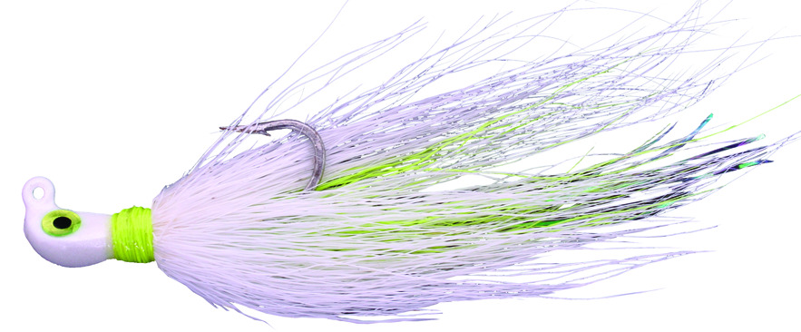 calcutta fishing lures Calcutta: & Rigs latch trays Jigfish 1 oz