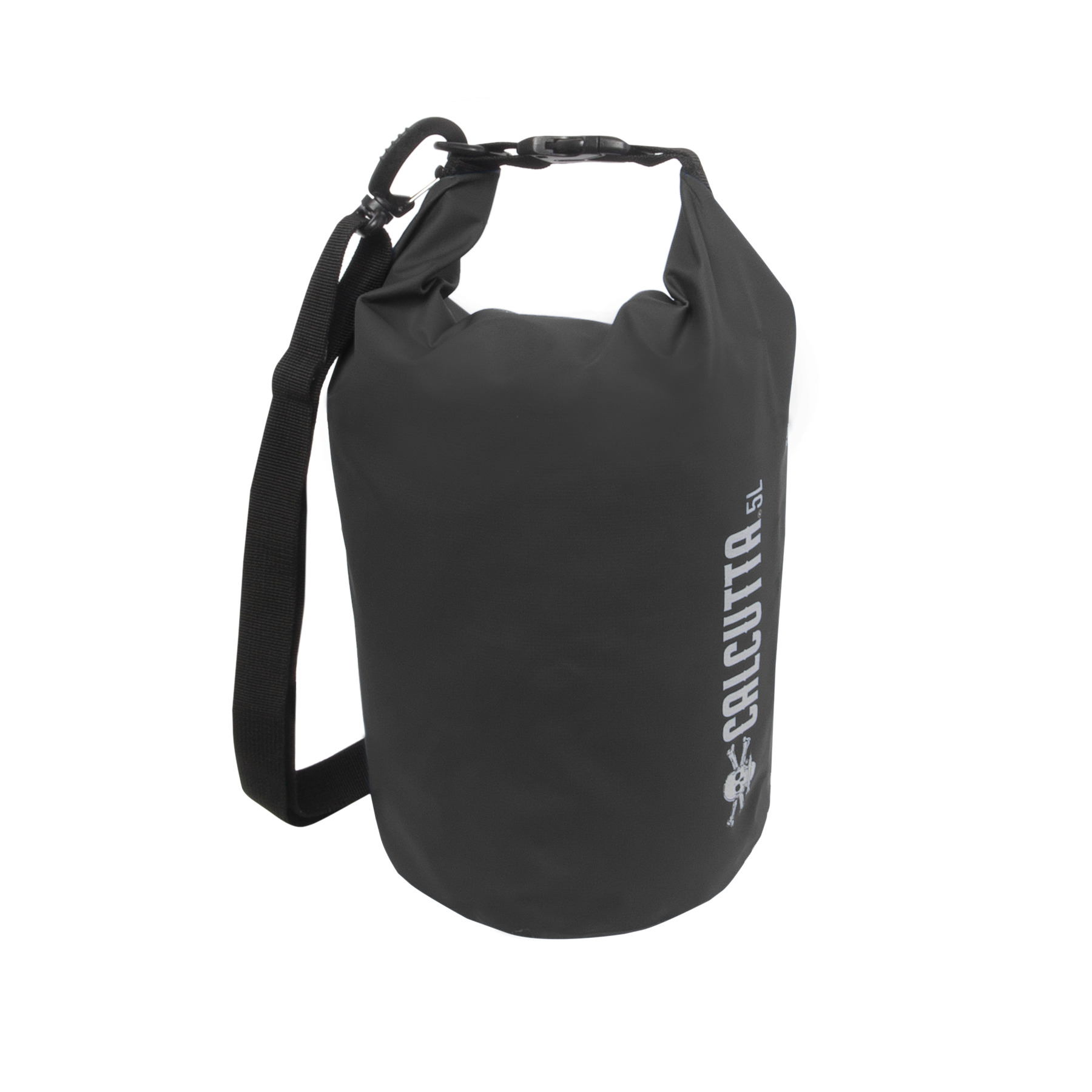 coach backpack mens black Amazon.com: Coach Mens Theo Backpack In Signature Jacquard Black One Size  One Size : Clothing, Shoes & Jewelry