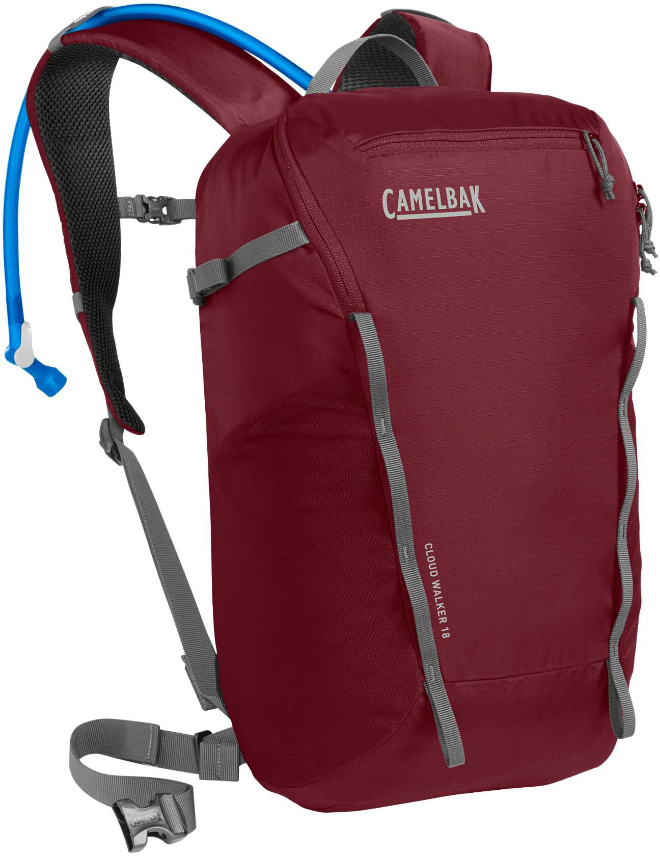 opplanet-camelbak-cloud-walker