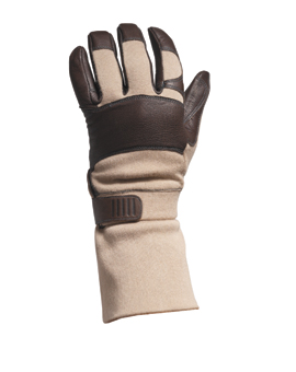 CamelBak Friction Fighter NT Gloves — CampSaver