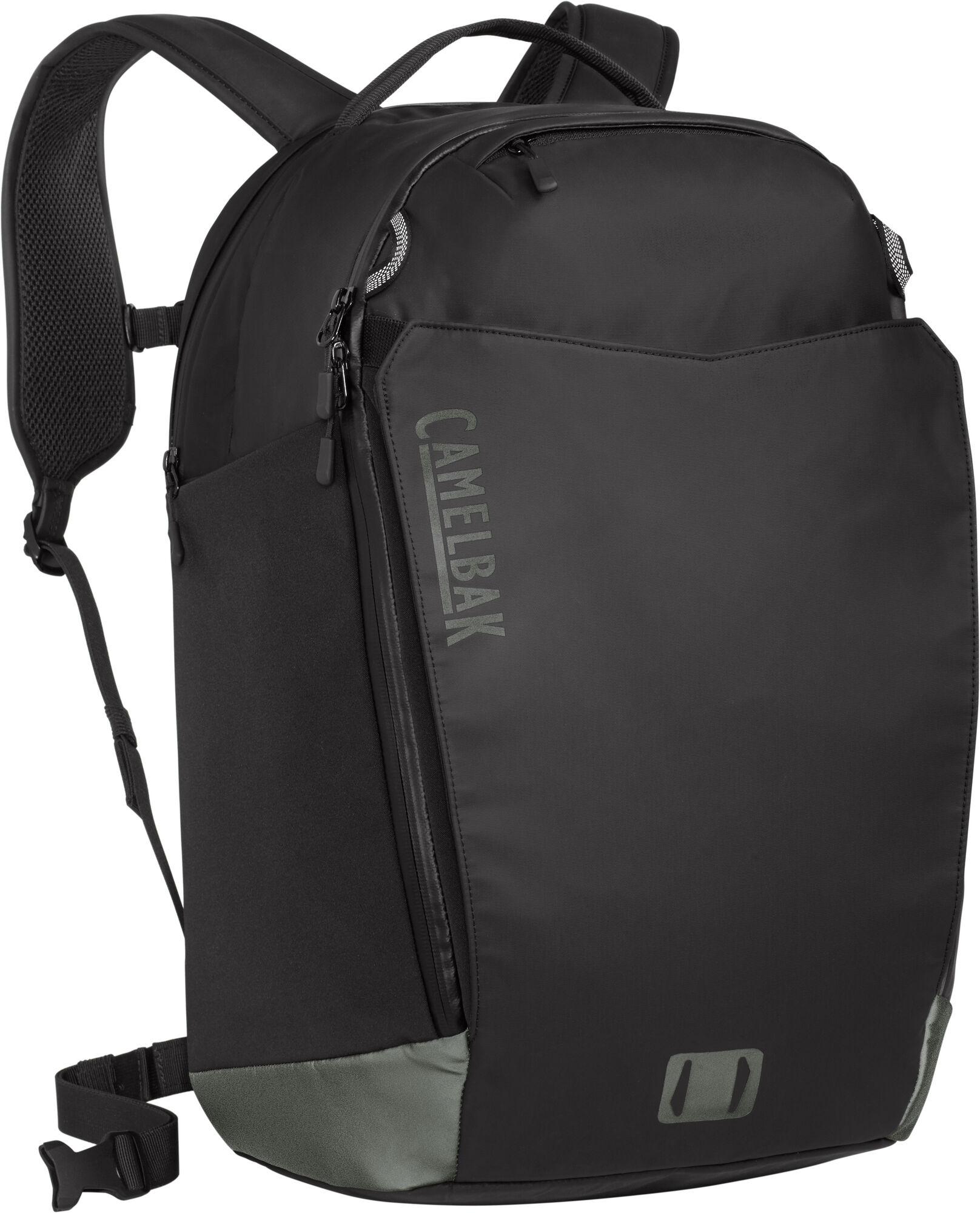 CamelBak H.A.W.G. Commute 30 Pack — CampSaver