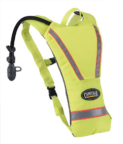 opplanet-camelbak-hi-viz-