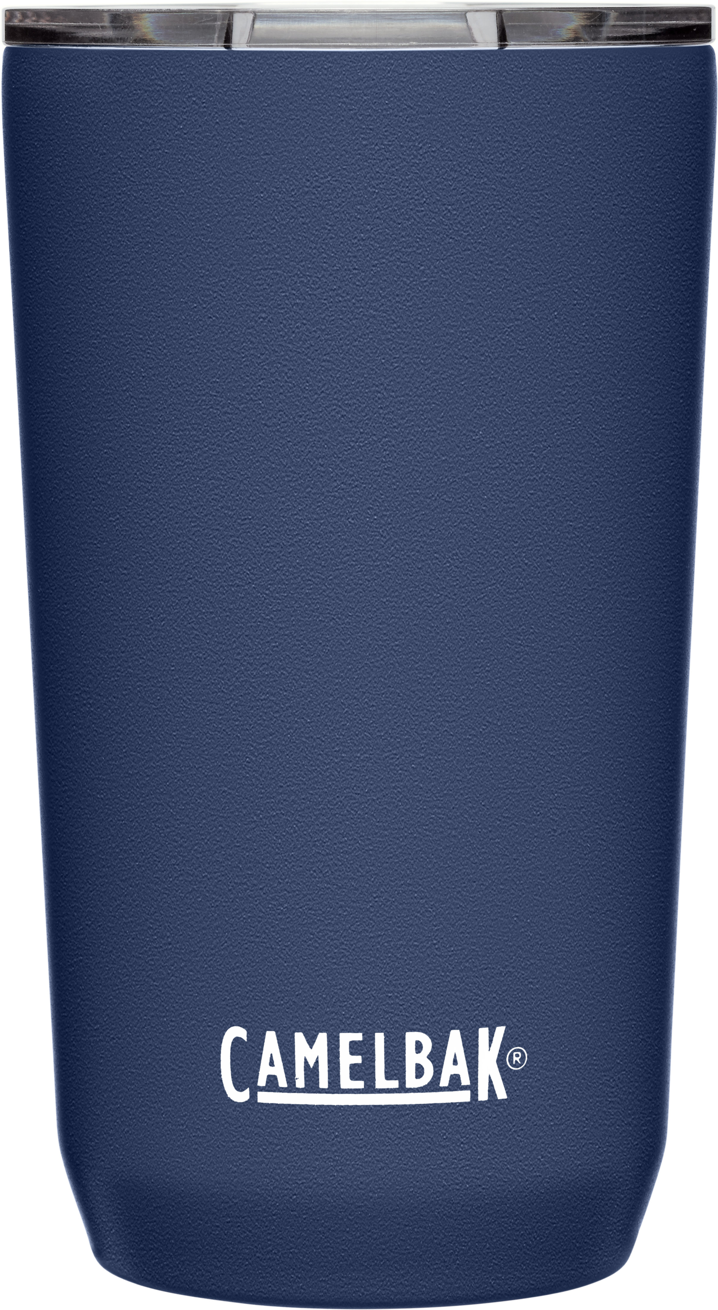 CamelBak Horizon 12oz Tumbler In Stainless Steel With Tri-Mode Lid And Double Wall