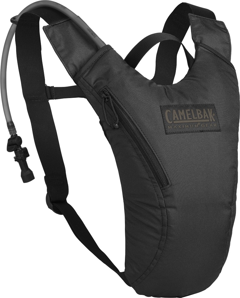 CamelBak HydroBak Mil Spec Crux Hydration Pack 1737001000P with