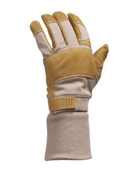 opplanet-camelbak-max-grip-nt-