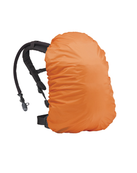 best 26l travel backpack Eagle Creek Ranger Iron Orange Anti-theft USB Charging Backpacks Work this versatile backpack is Size:40+10 SL