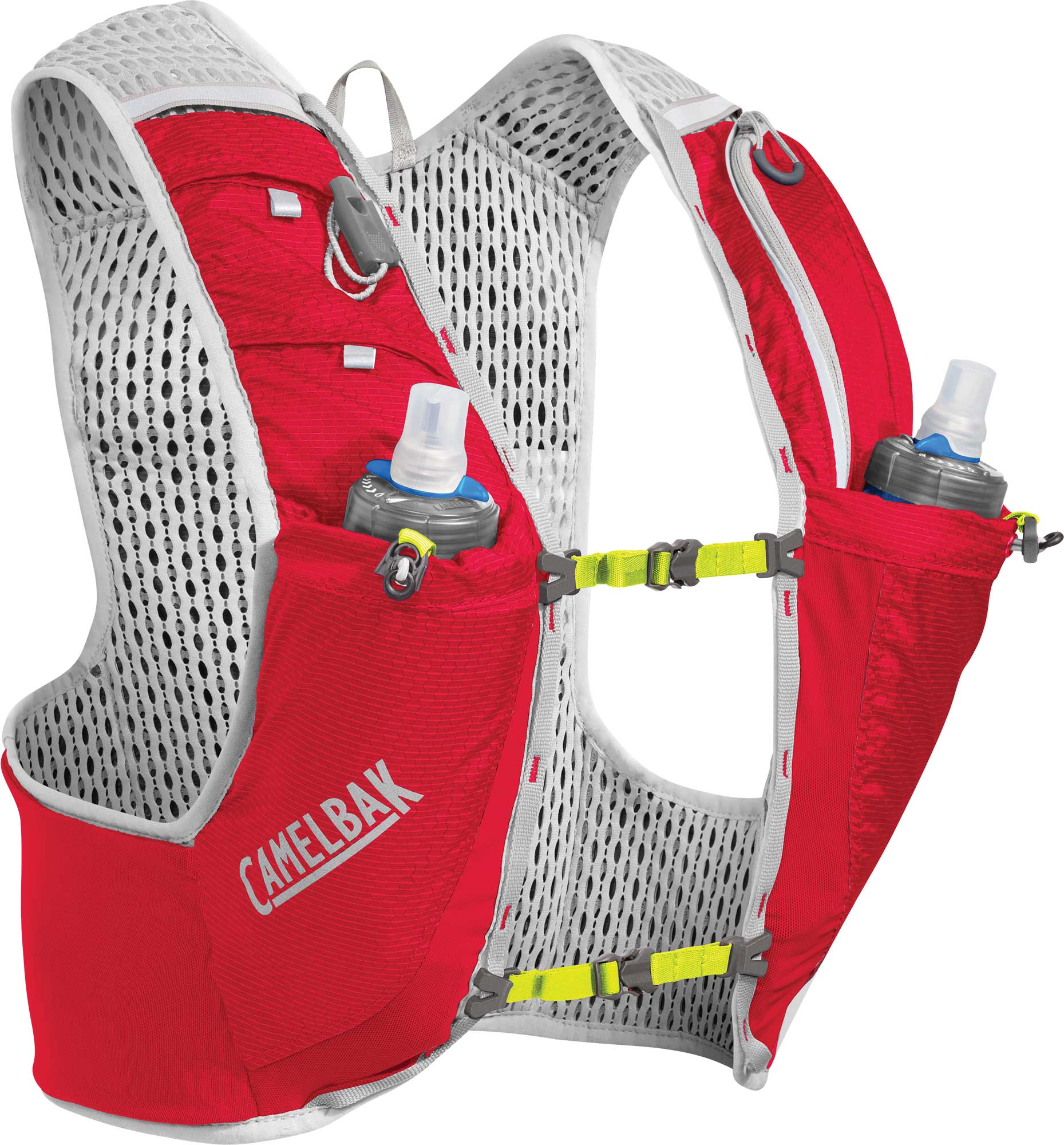 CamelBak Ultra Pro Vest — CampSaver