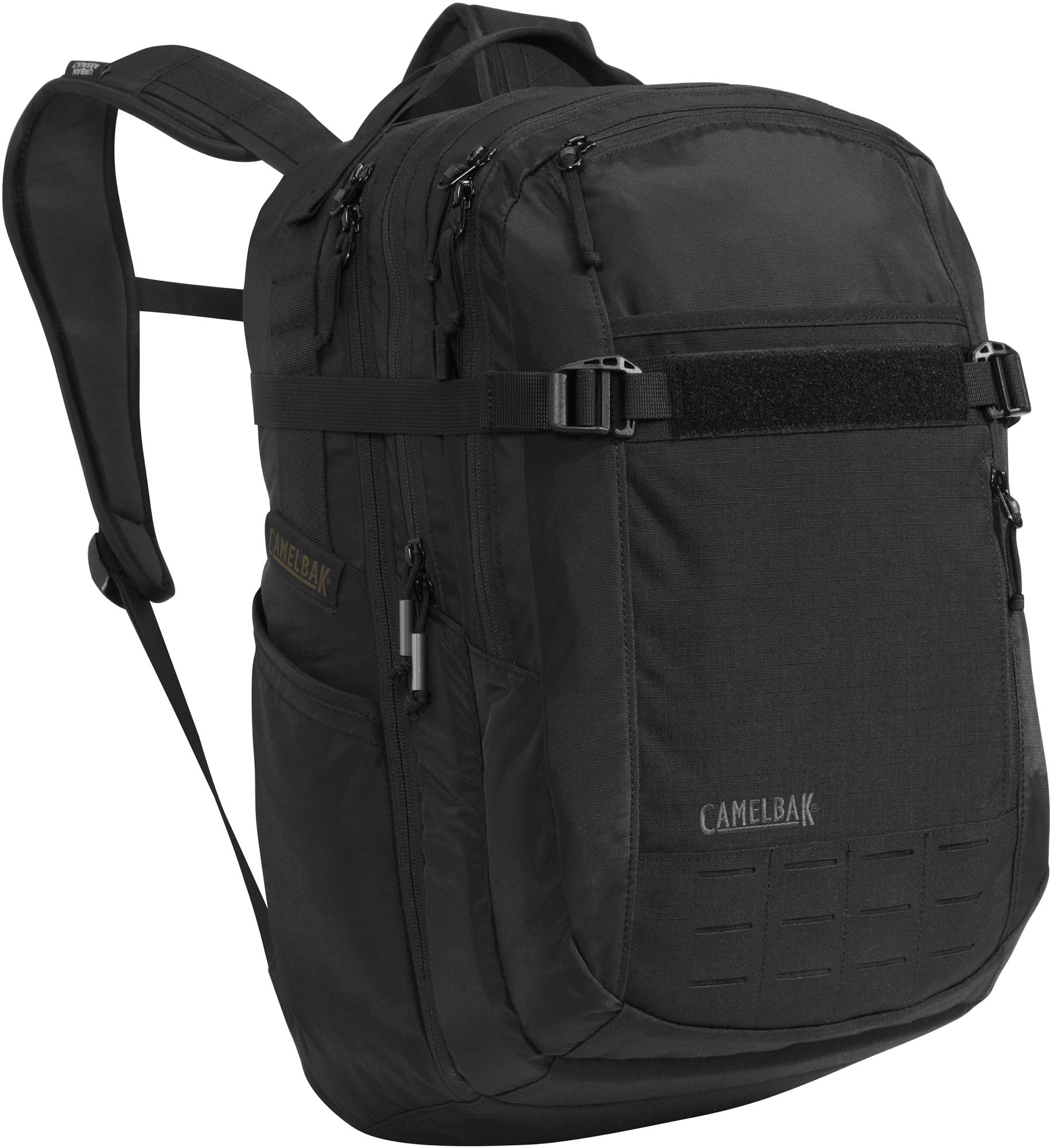 CamelBak Urban Assault Backpack — CampSaver