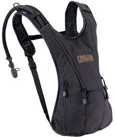 CamelBak Viper 102oz Hydration Pack 20211 — CampSaver