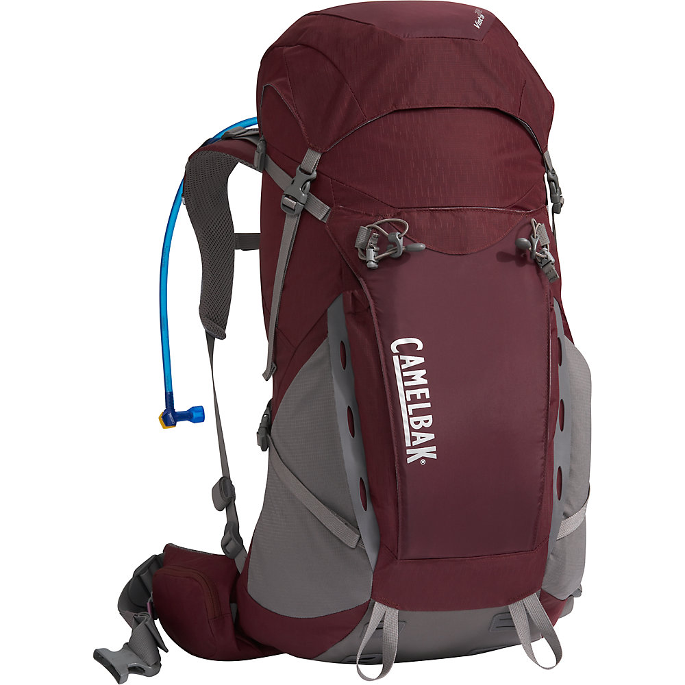opplanet-camelbak-vista-ft-fig display picture 3