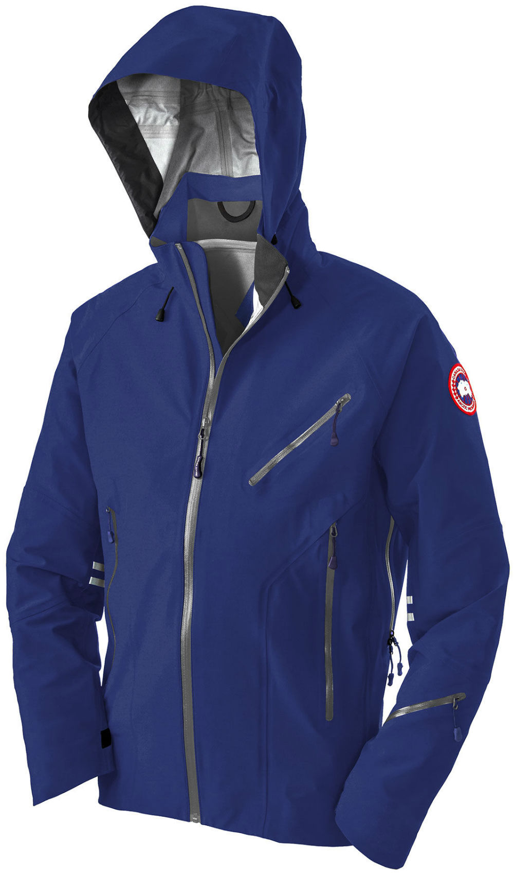 Canada Goose Timber Shell Jacket - Men