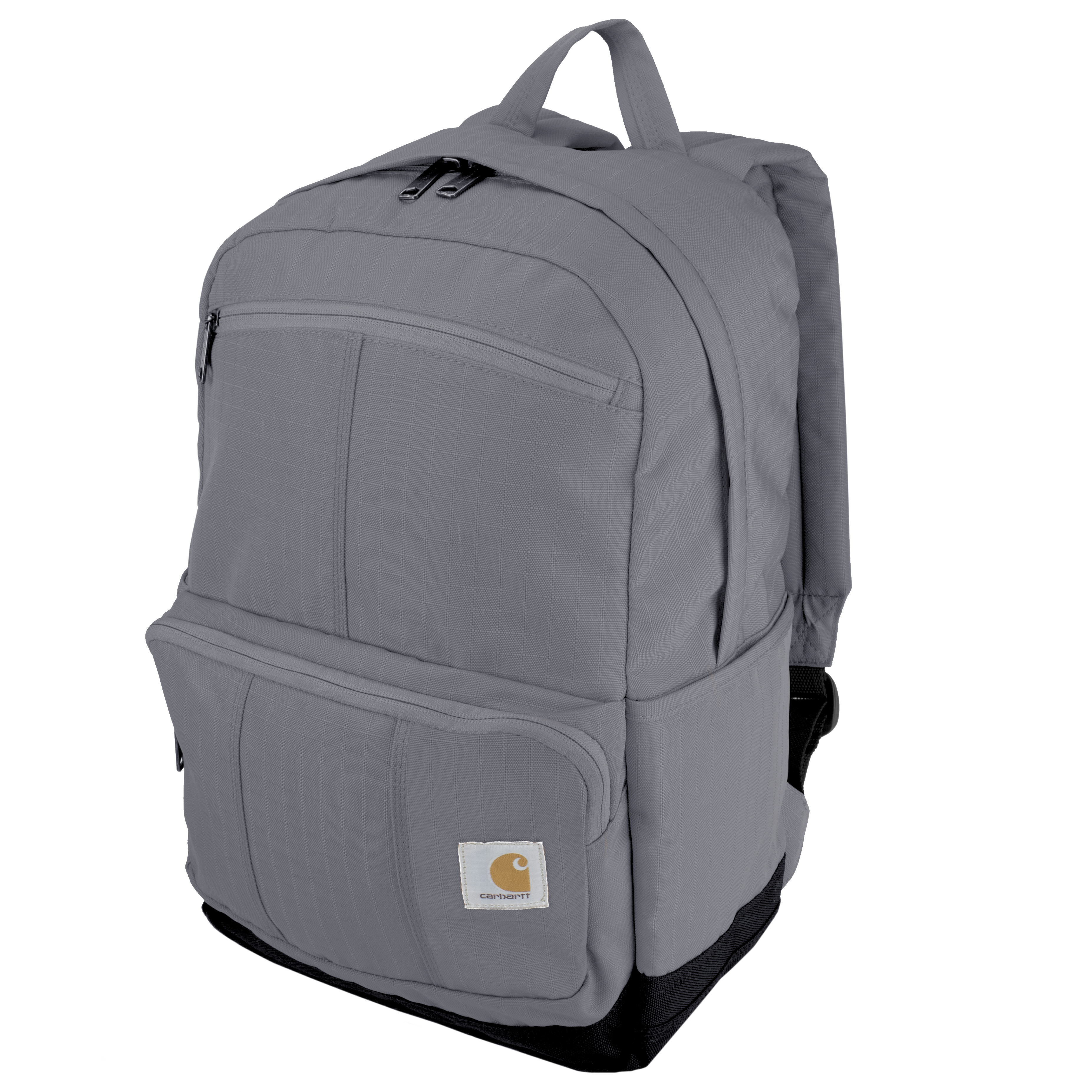 Carhartt D89 Backpack — CampSaver
