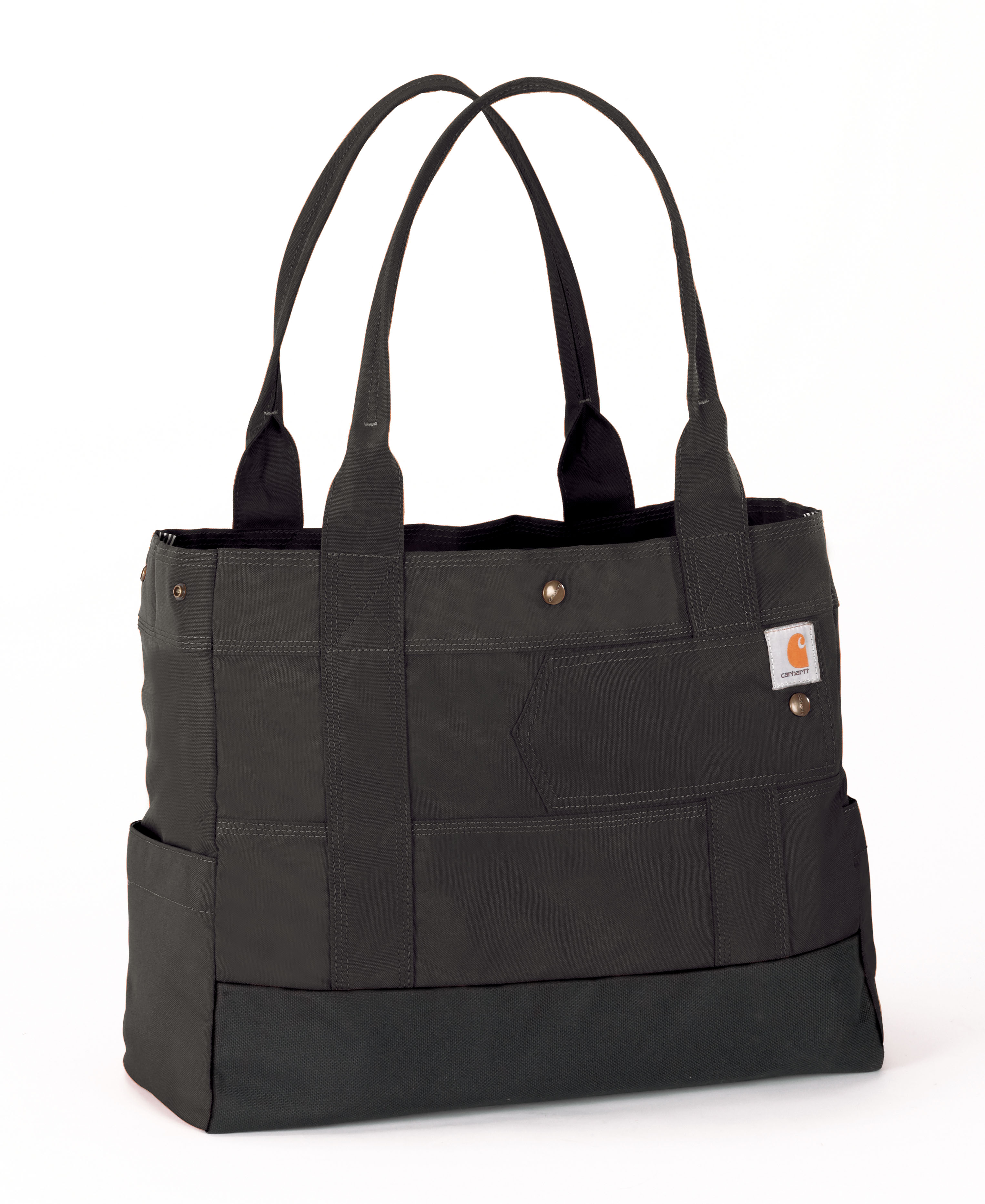 Carhartt East West Tote — CampSaver