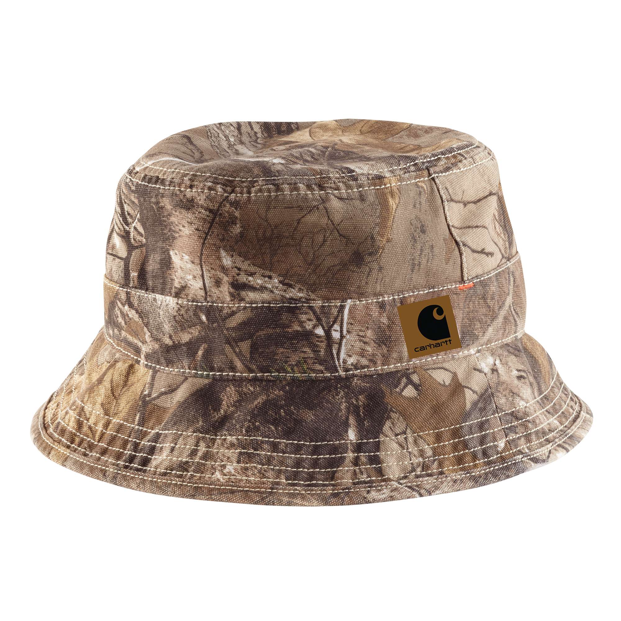 opplanet-carhartt-fircrest-