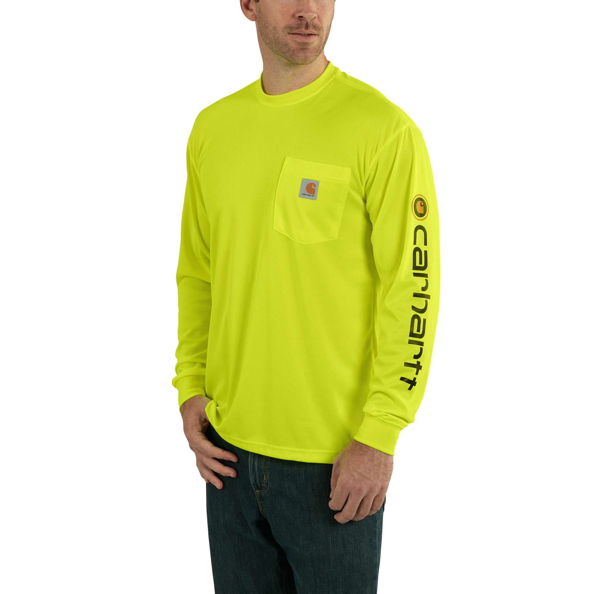 opplanet-carhartt-hv-force-