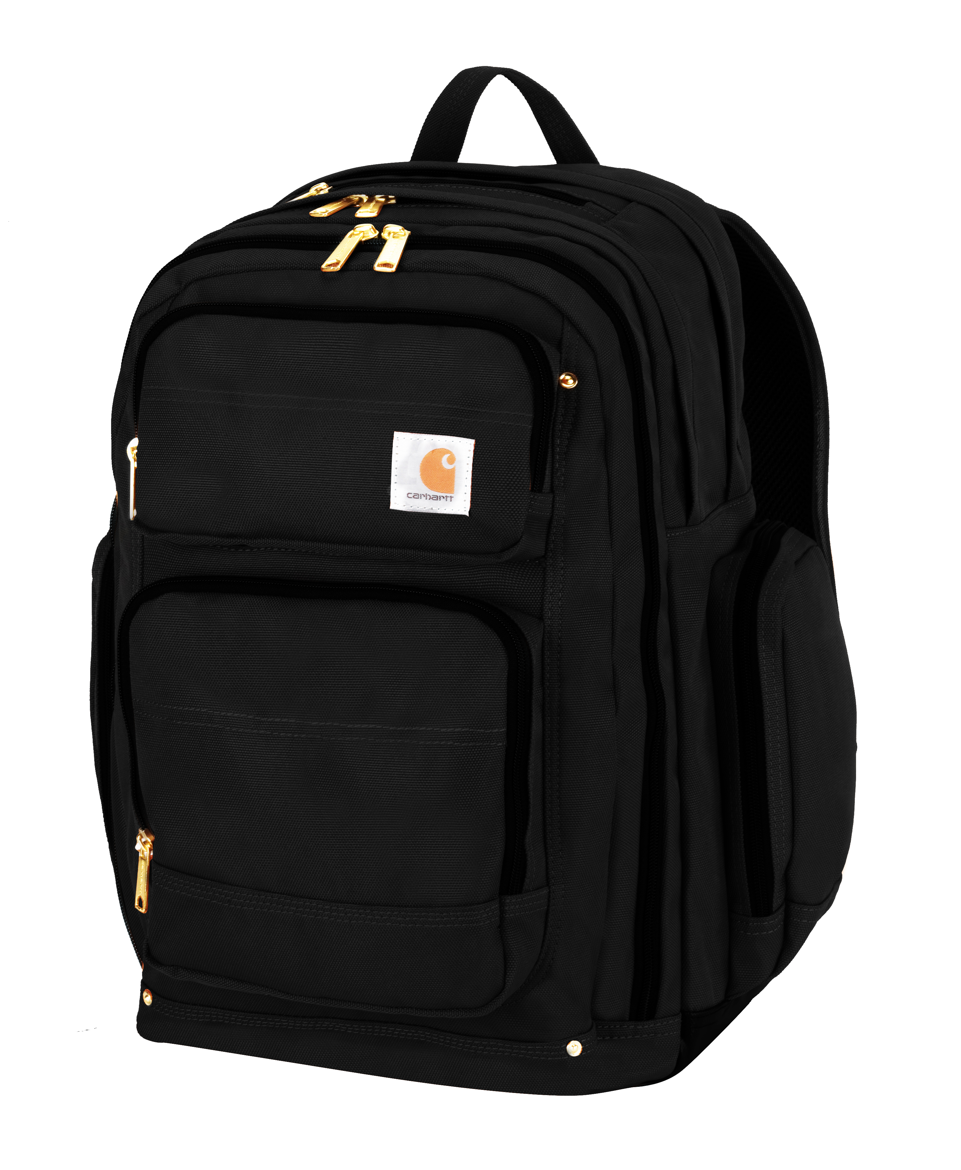 Carhartt Legacy Deluxe Work Pack — CampSaver