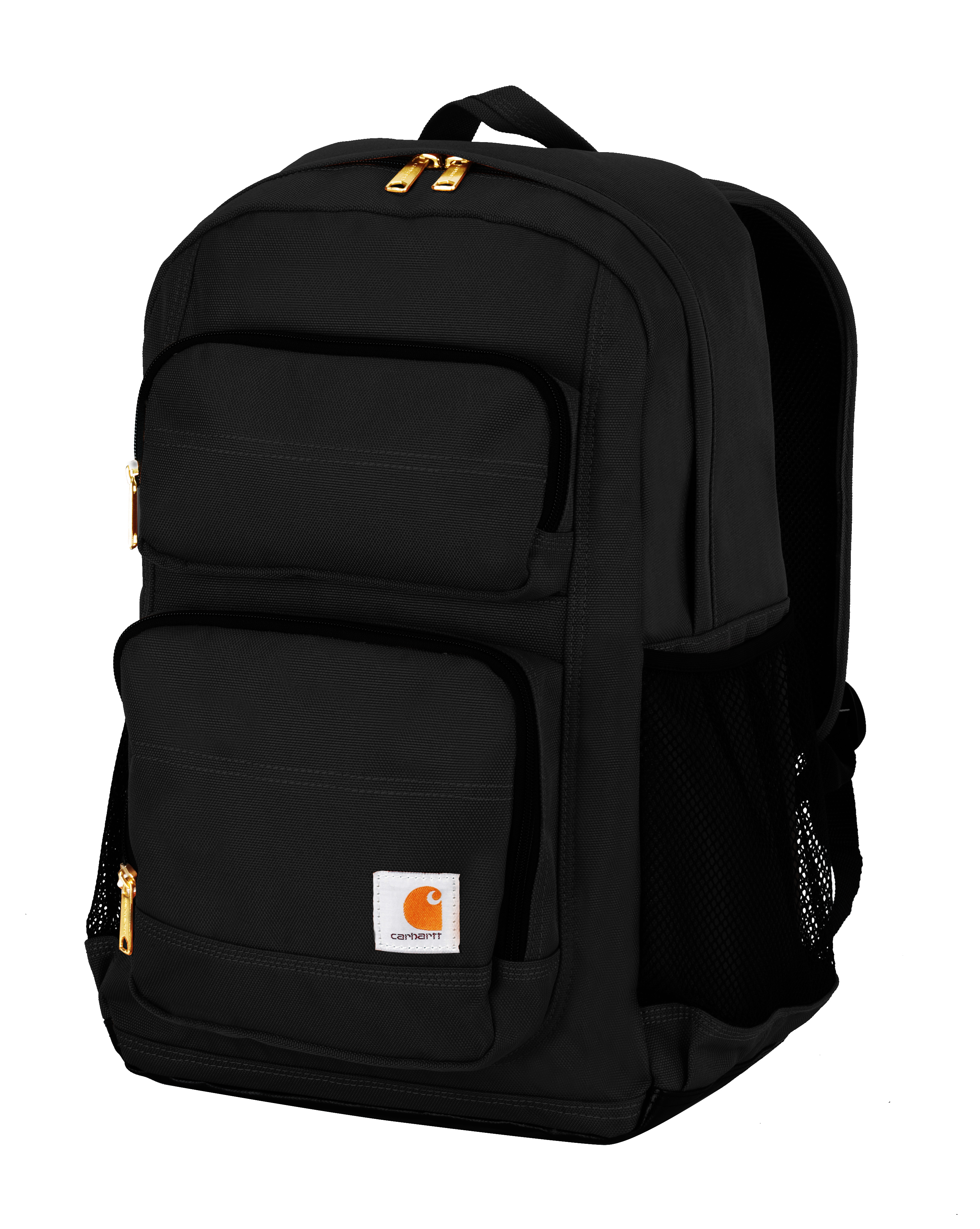 Carhartt Legacy Standard Work Pack — CampSaver