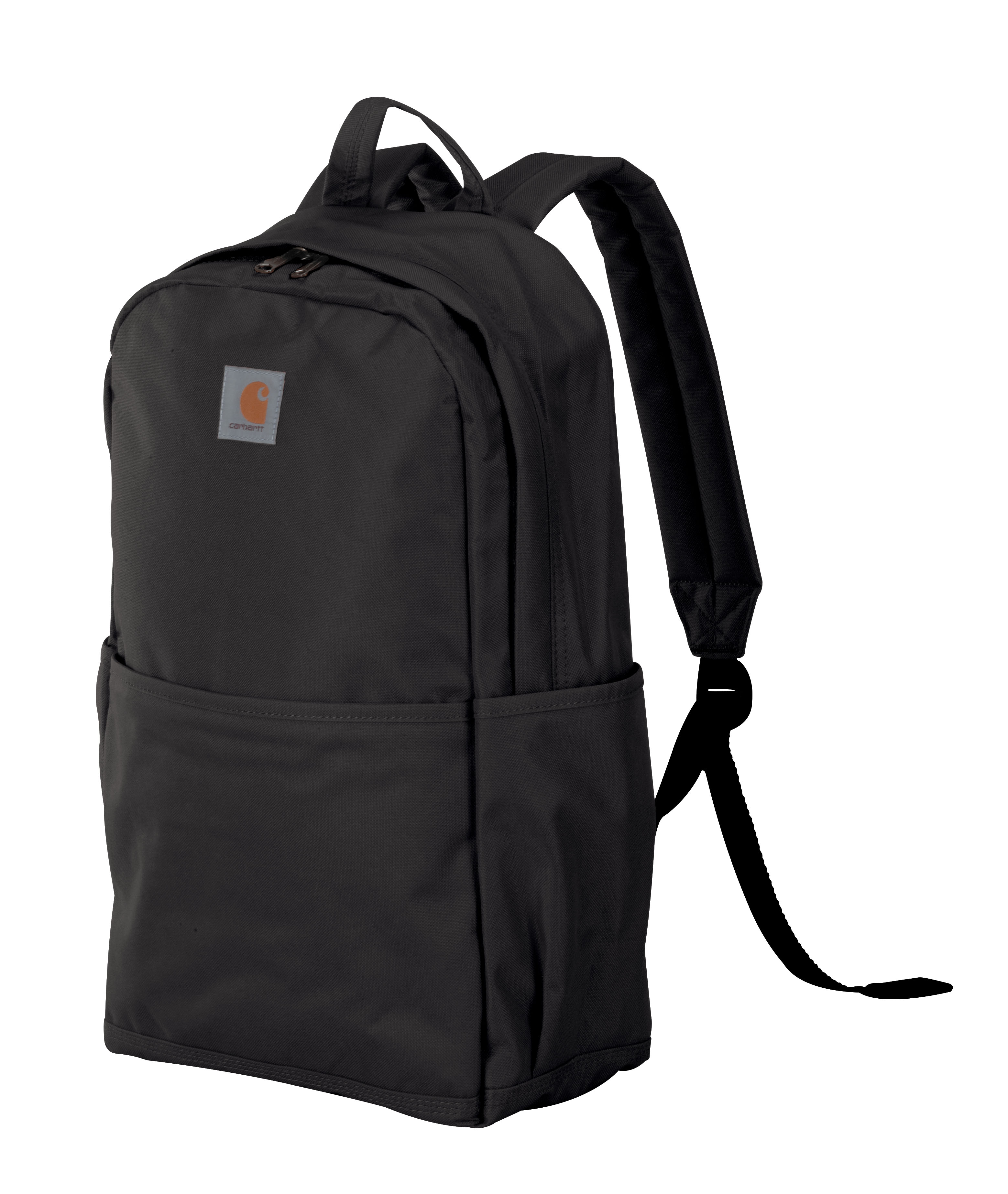 Carhartt バックパック Amazon.com: Carhartt Trade Series Backpack, Black : Clothing