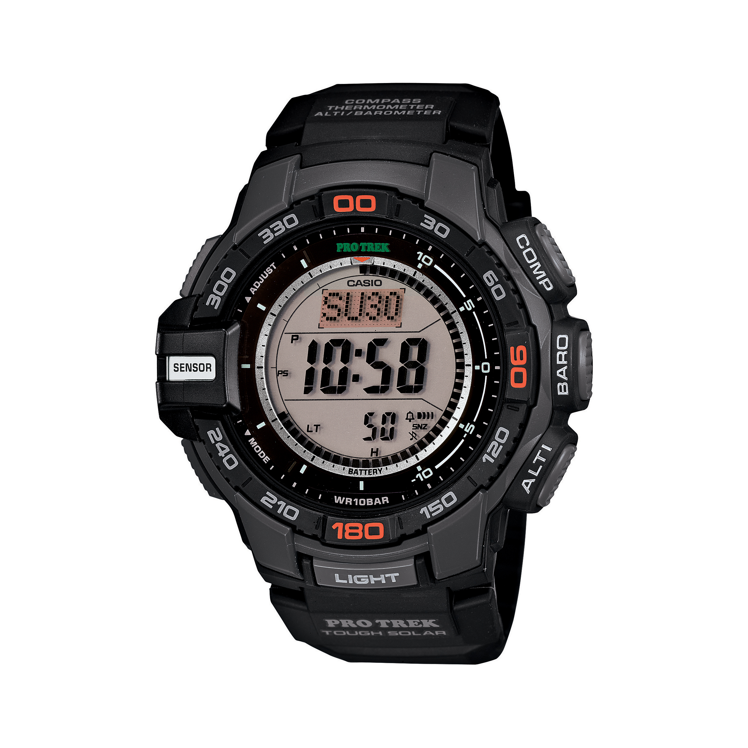 opplanet-casio-protrek-tough-