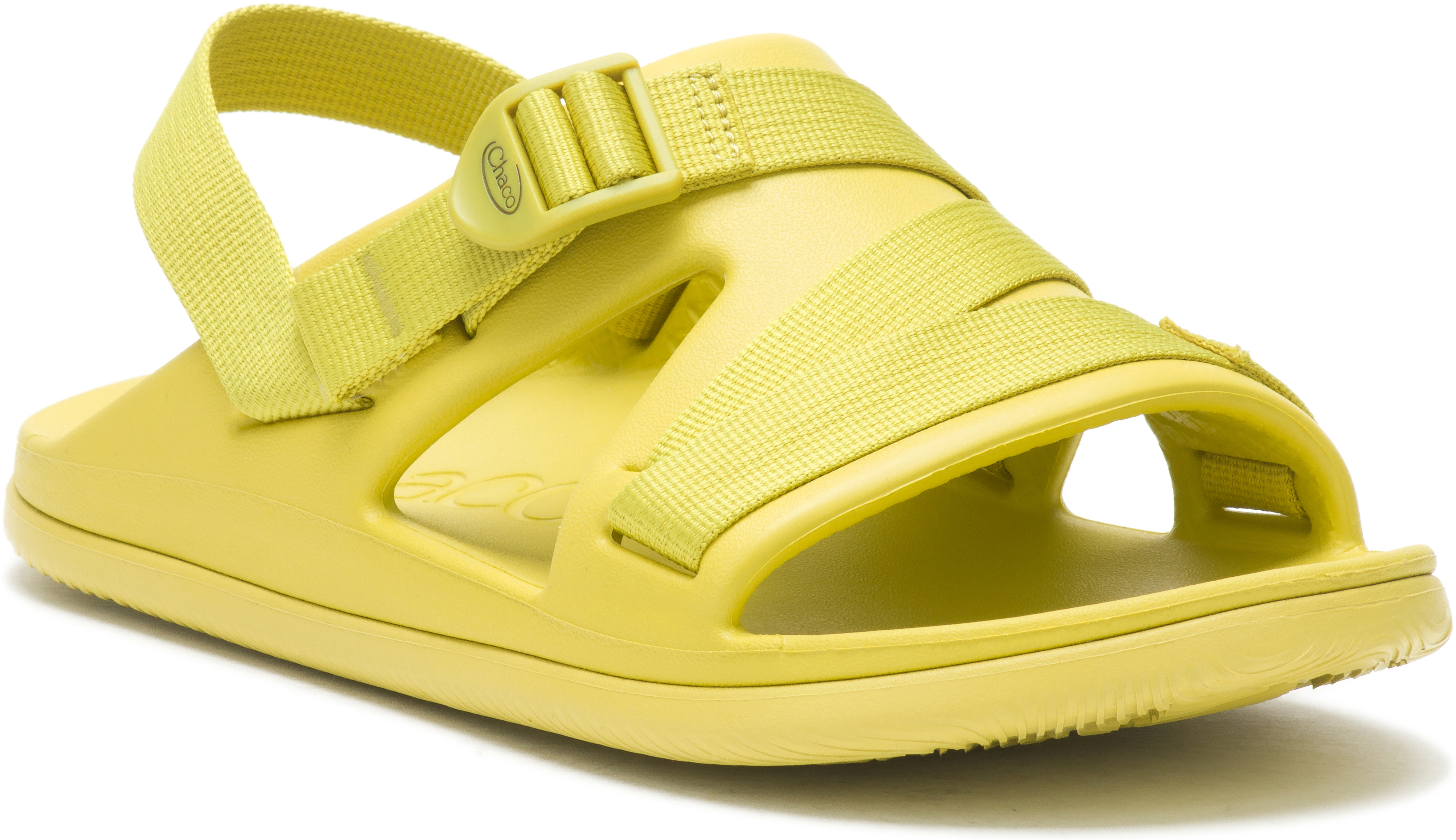 Chaco Chillos Sport Sandals - Women