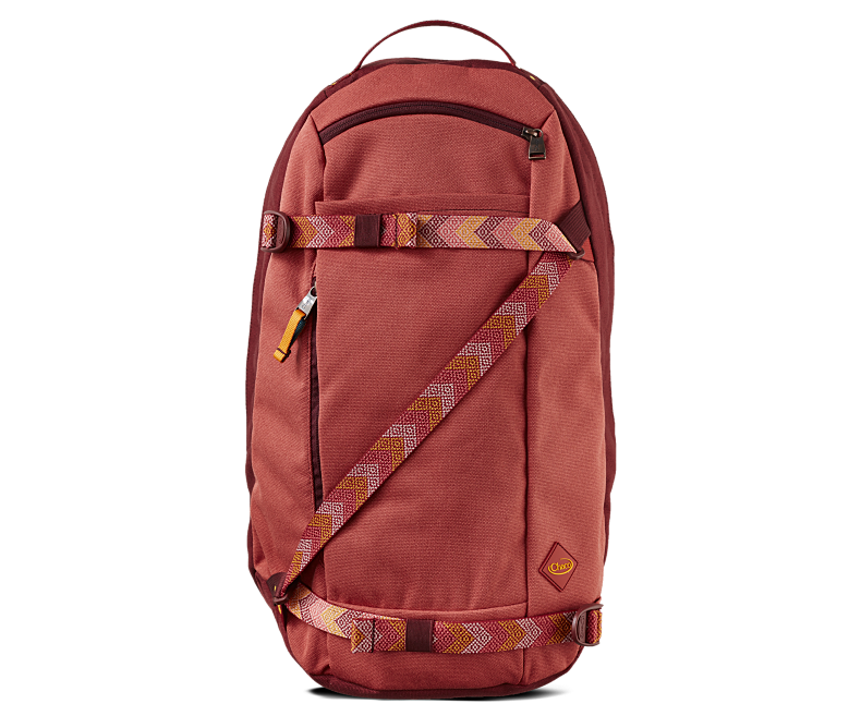 Chaco Radlands Day Pack — CampSaver display picture 1