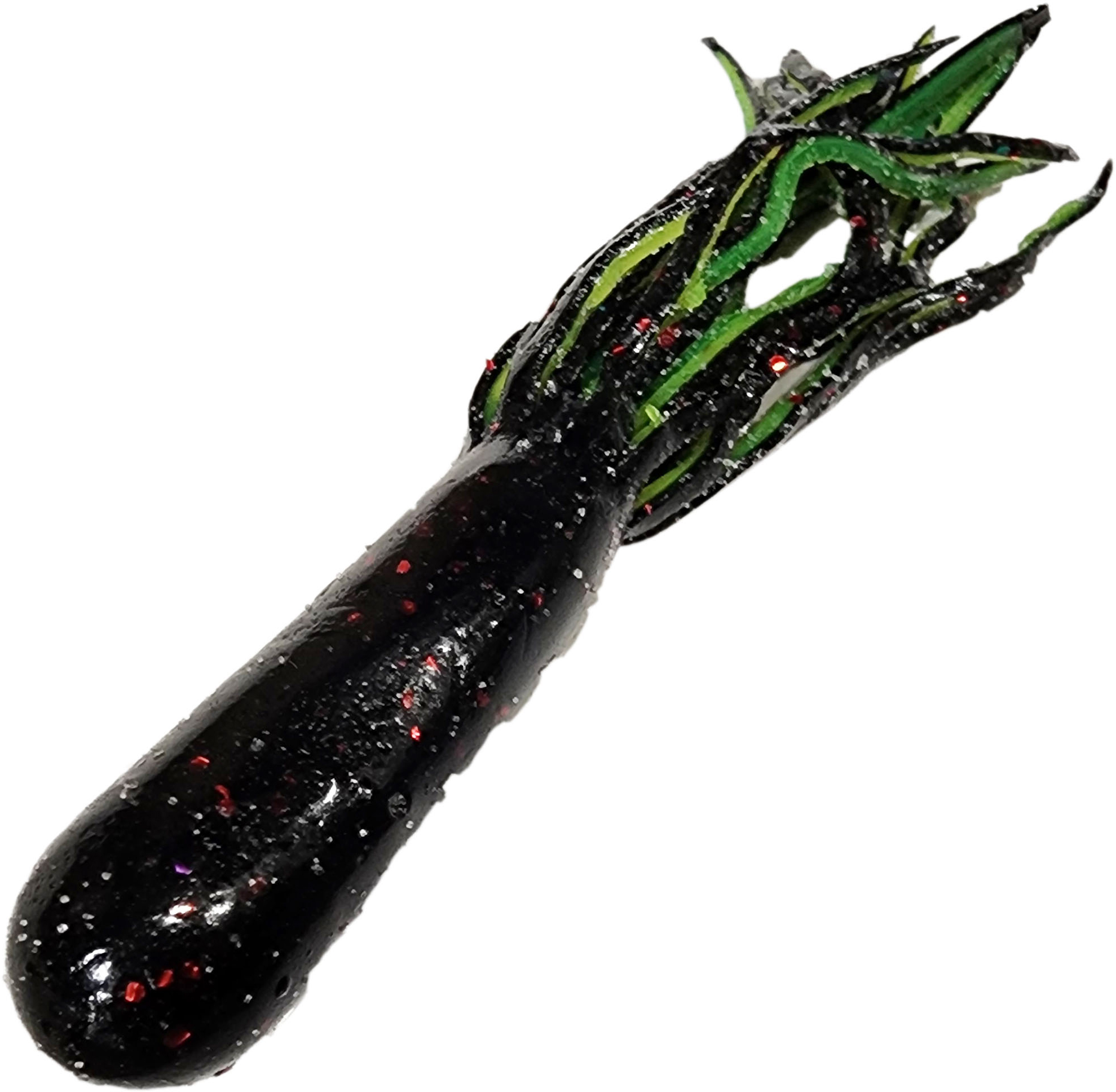 cheap duck fishing lures Savage Gear 3D Suicide Wood Duckling a spinning stainless steel Brands_Yo-Zuri Size:US120-CP 125mm Flick Prawn with