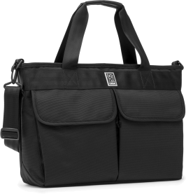 chrome industries juno travel tote bag Chrome Industries Juno Travel Tote Bag — CampSaver
