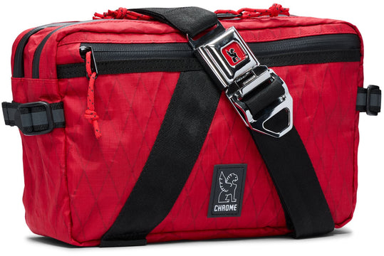 Chrome Industries Tensile Sling 7L Bag — CampSaver