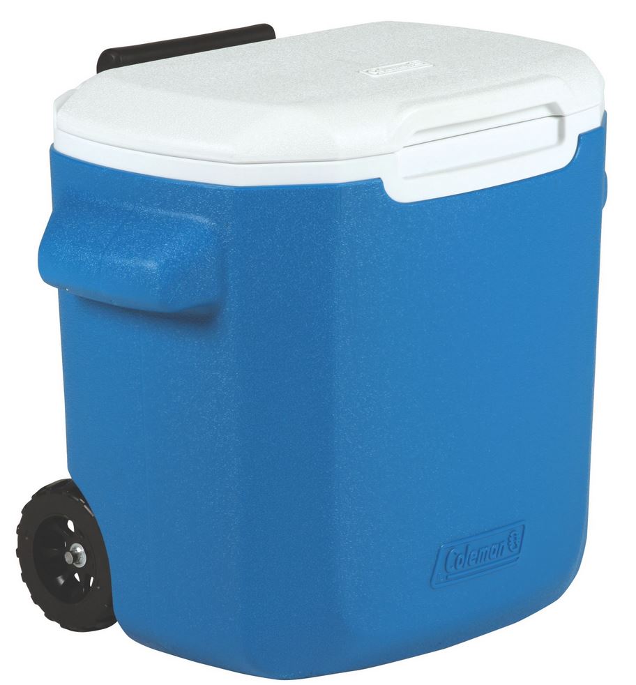 Coleman - Coleman ランタ2500-790J Coleman Cooler Drain Plug Assembly for 150 Qt Marine Cooler