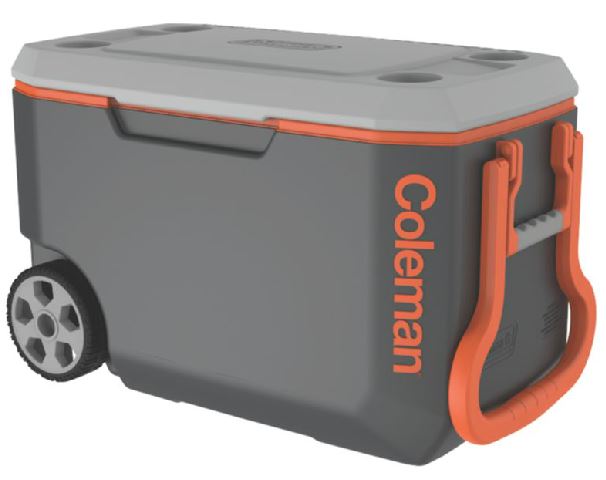 opplanet-coleman-62-quart-