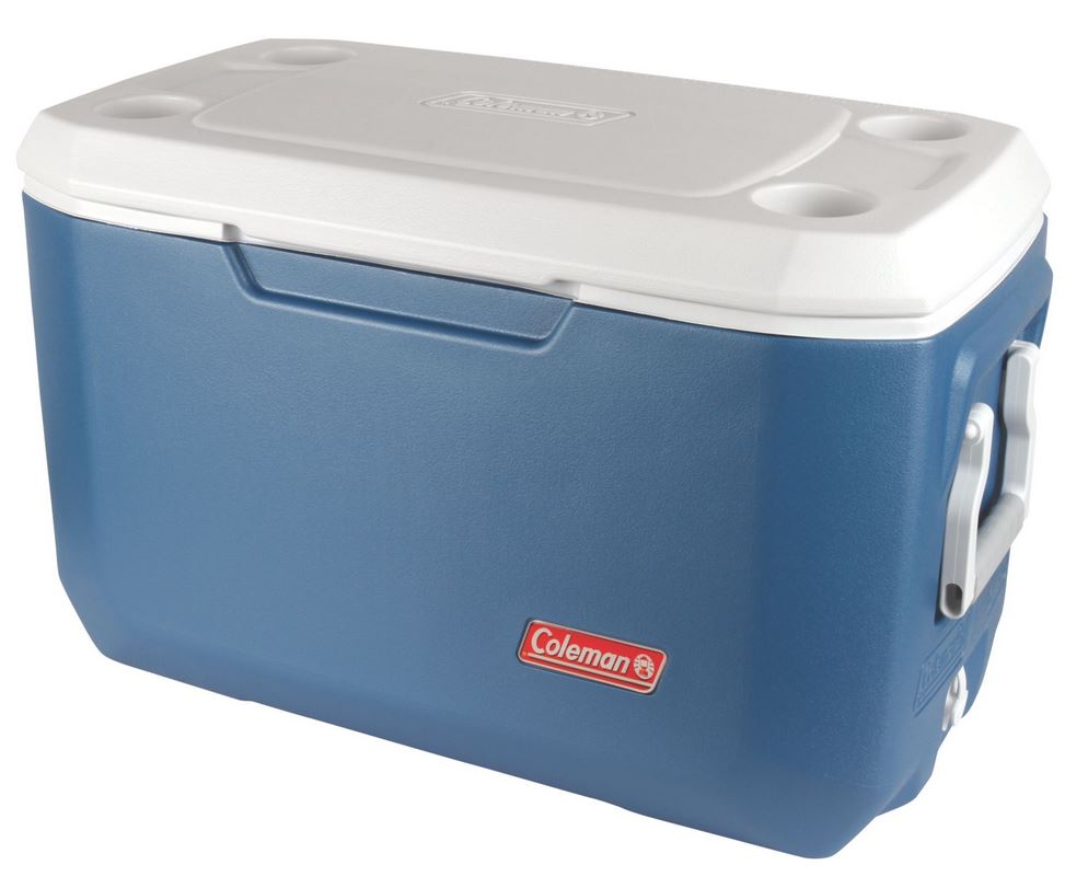 opplanet-coleman-70-quart-