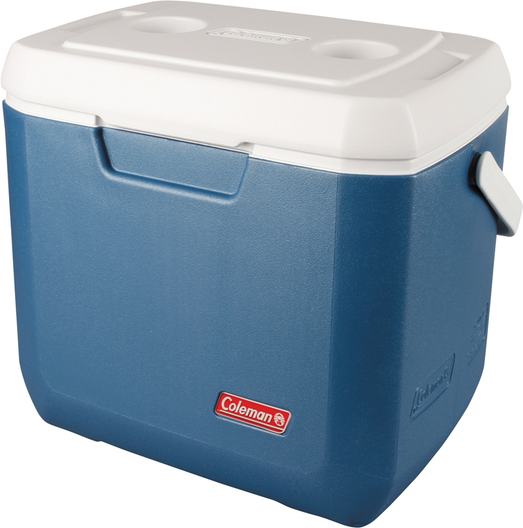 Coleman Fliplid Personal Cooler — CampSaver