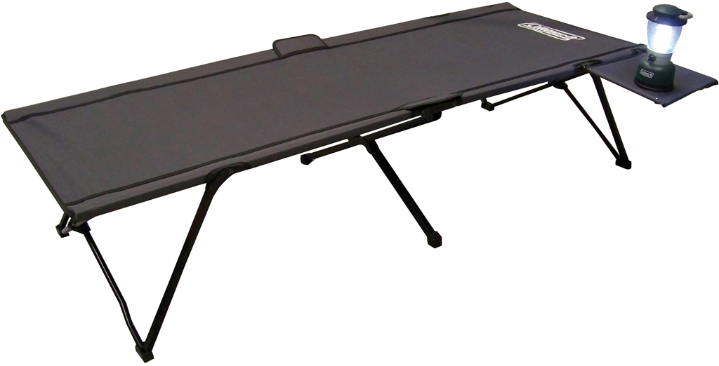 日本未発売 TWIN PACK-AWAY COT WITH SIDE TABLE Amazon.co.jp: 日本未